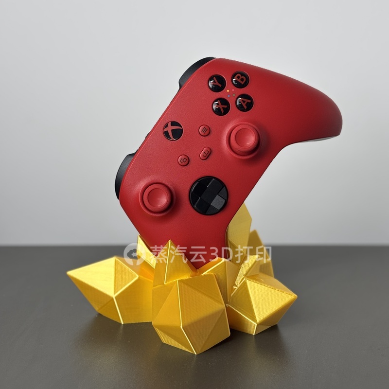 Universal Gaming Controller St - đánh giá và giá Gaming Accessories Xbox