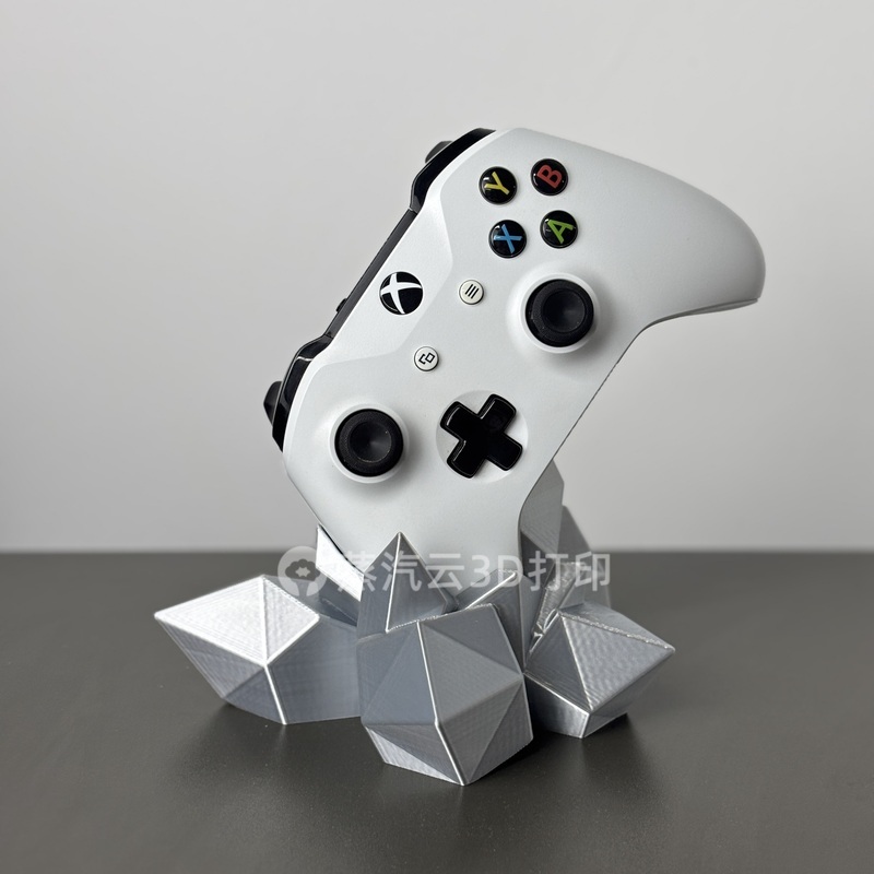 Universal Gaming Controller St - đánh giá và giá Gaming Accessories Xbox
