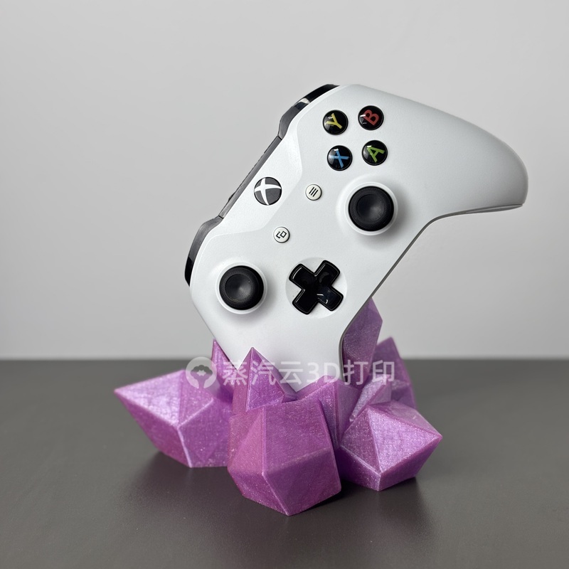 Universal Gaming Controller St - đánh giá và giá Gaming Accessories Xbox