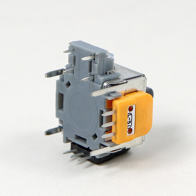 1 Pair Replacement 3D Analog J - đánh giá và giá Gaming Accessories Xbox