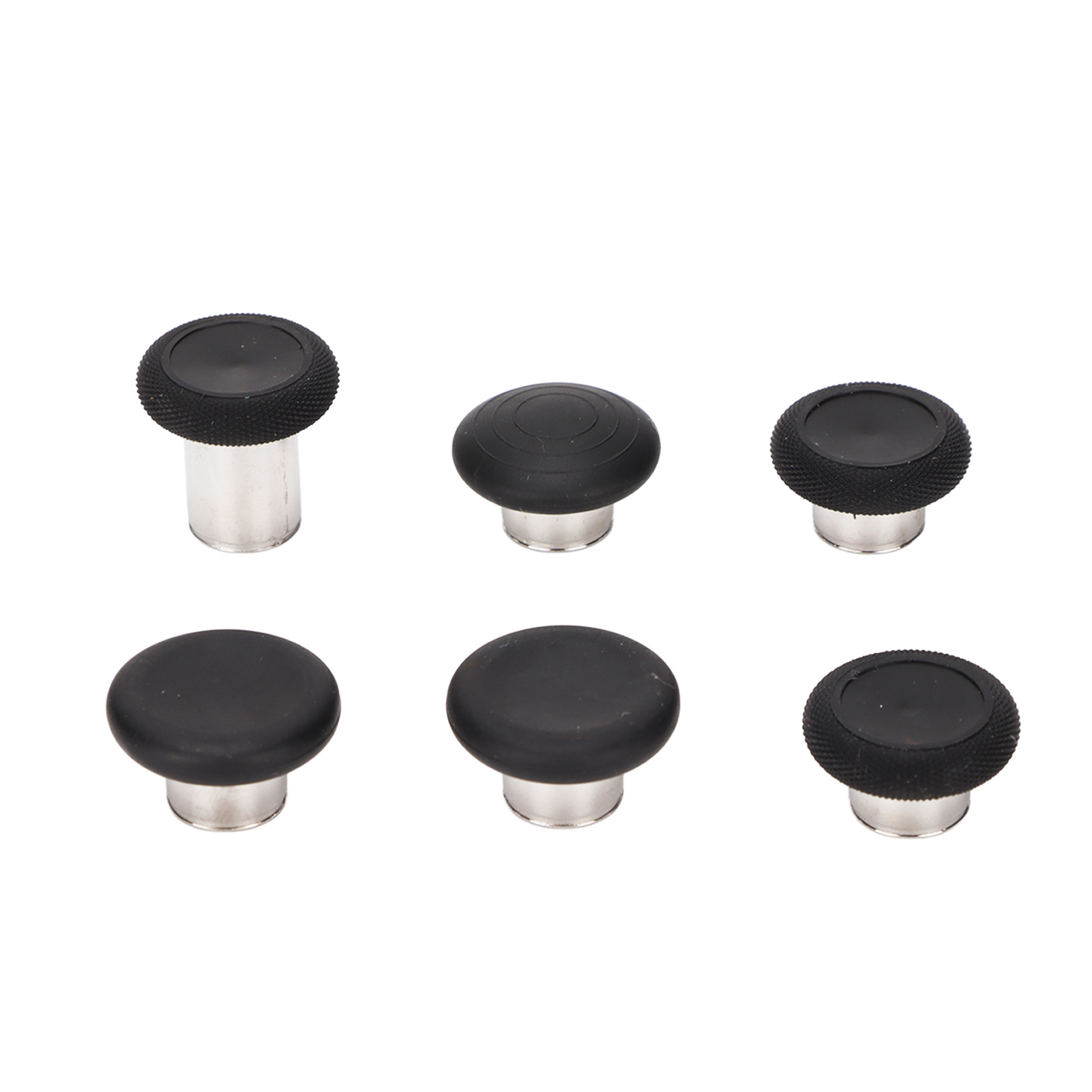 Metal Replacement Joysticks Gr - đánh giá và giá Gaming Accessories Xbox