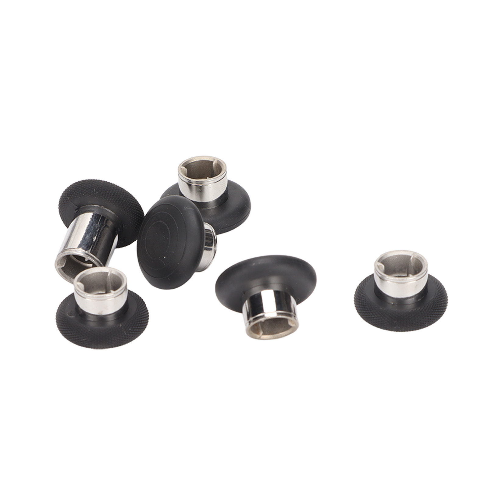 Metal Replacement Joysticks Gr - đánh giá và giá Gaming Accessories Xbox