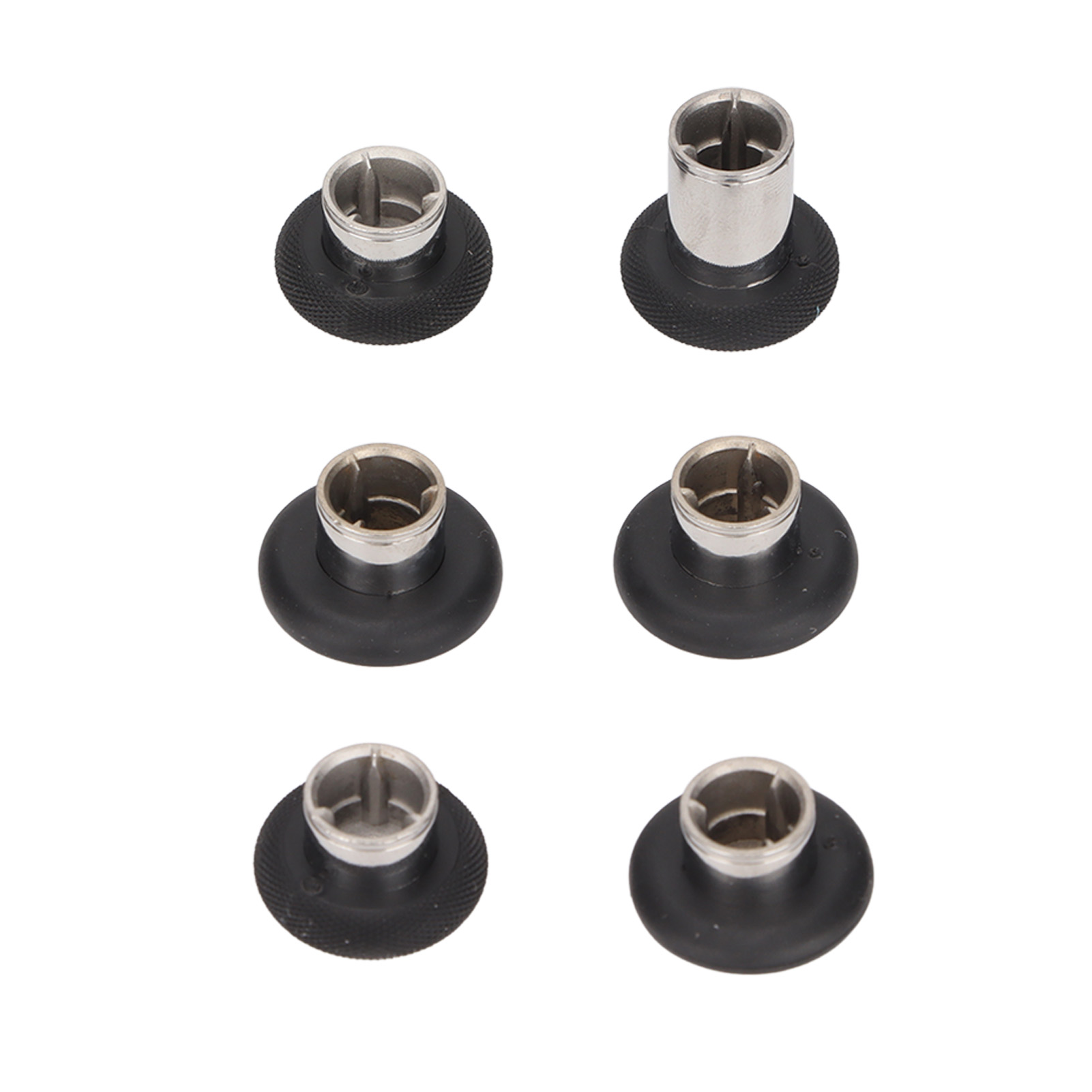 Metal Replacement Joysticks Gr - đánh giá và giá Gaming Accessories Xbox