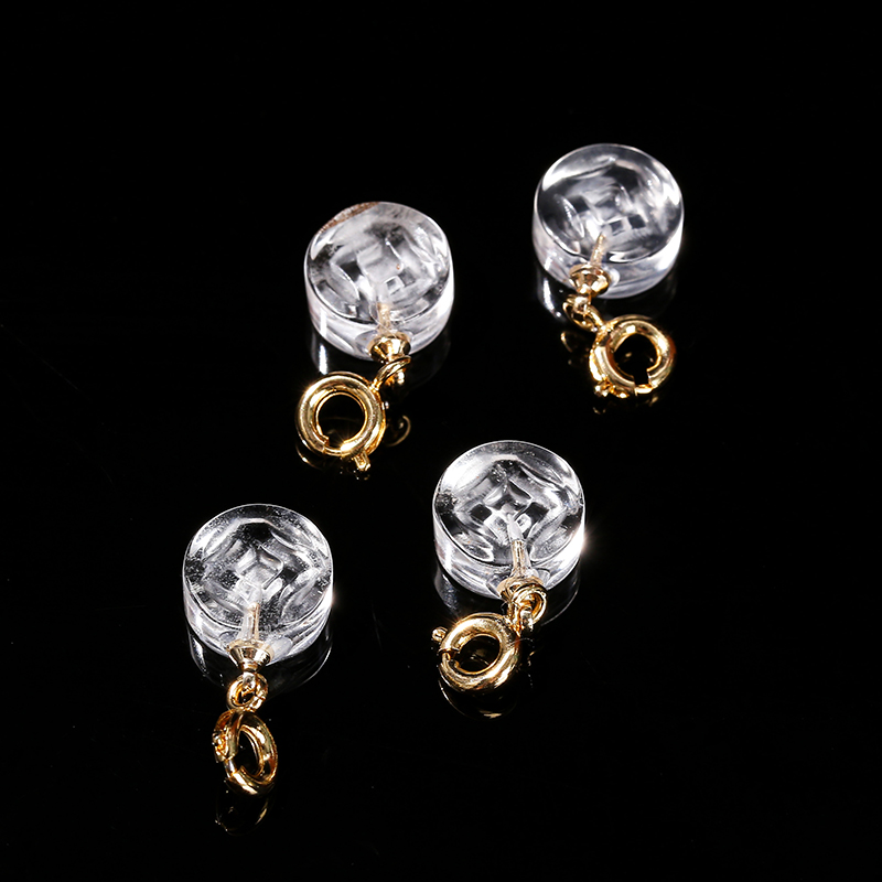 1 Pc Natural Rock Quartz Carve - đánh giá và giá Gaming Accessories Storage