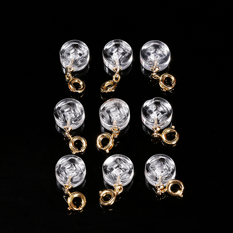 1 Pc Natural Rock Quartz Carve - đánh giá và giá Gaming Accessories Storage
