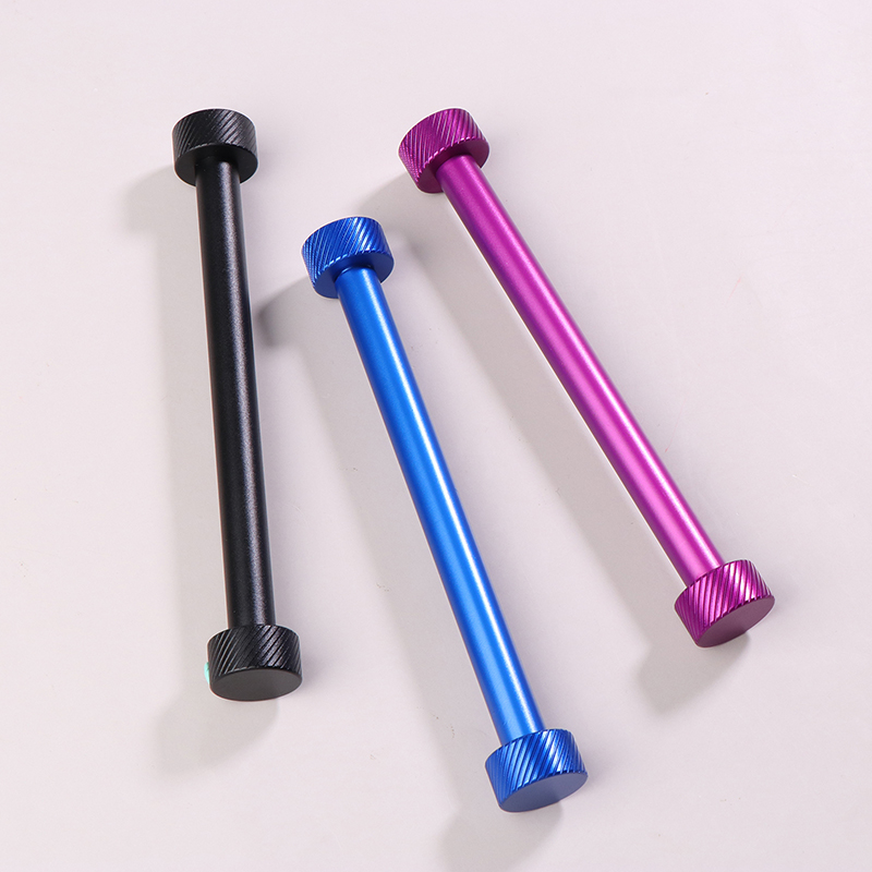 1Pc Coiled Cable Protection Ro - đánh giá và giá Mouse Bungee Spring