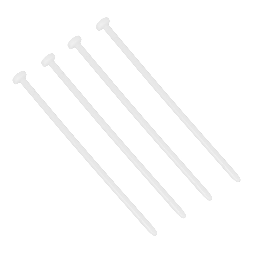 10pcs RV Camping Door Hinge Fo - đánh giá và giá Gaming Accessories Storage