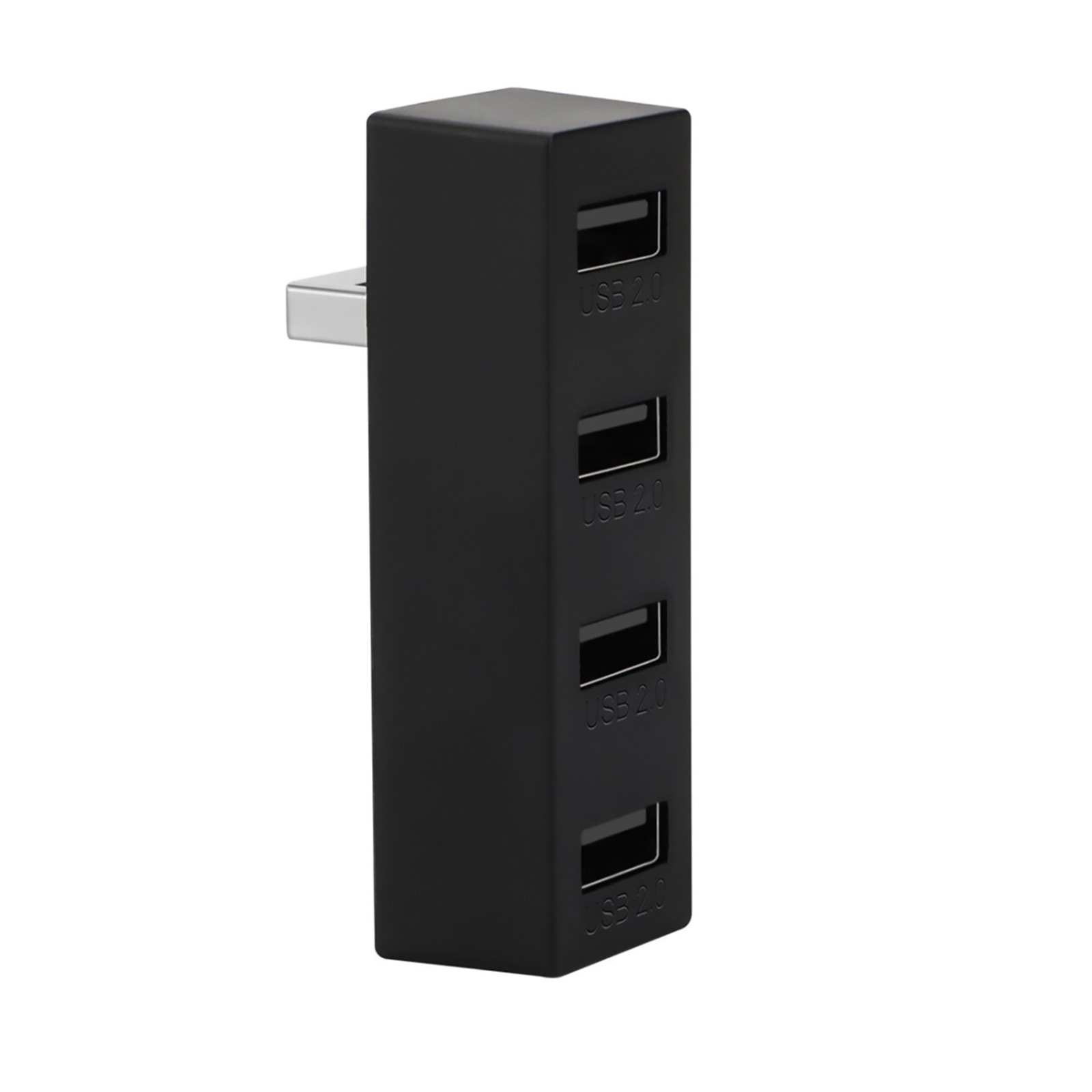 4 Port USB2.0 Hub For Xbox Ser - đánh giá và giá Gaming Accessories Xbox